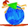Dessins chloe 5